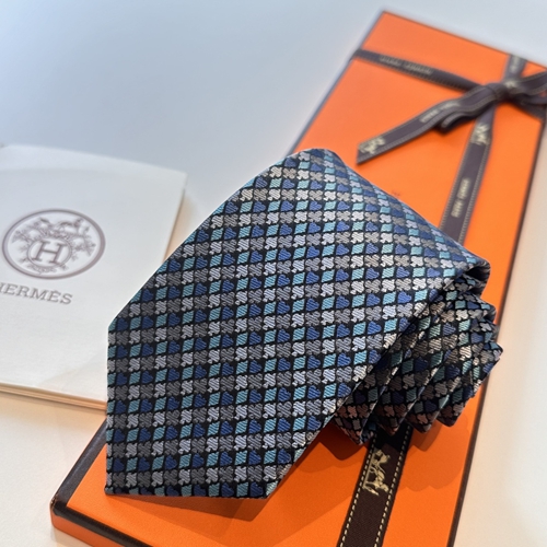 コピーブランドネクタイ激安111-7